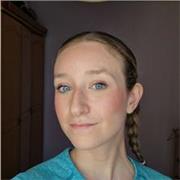 Buenas, soy Rosana, actual estudiante en Grado de Farmacia en la US. Imparto clases particulares de las materias relacionadas con ciencias de la salud (matemáticas, química, biología, anatomía) a niveles de ESO y Bachillerato